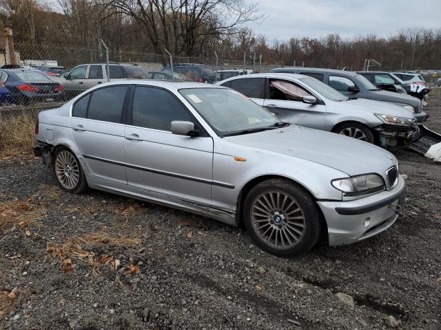 Photo 3 VIN: WBAEV53432KM19810 - BMW 330 I 