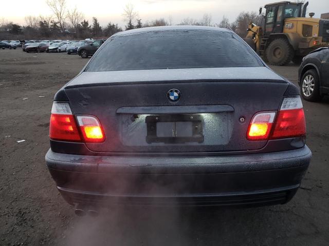 Photo 5 VIN: WBAEV53433KM03222 - BMW 3 SERIES 