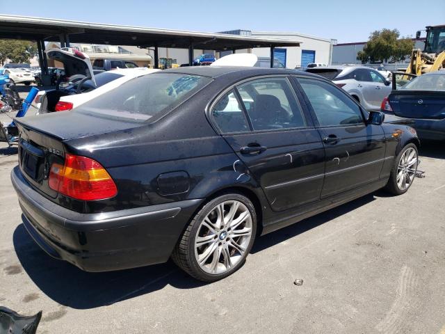 Photo 2 VIN: WBAEV53434KM05988 - BMW 3 SERIES 