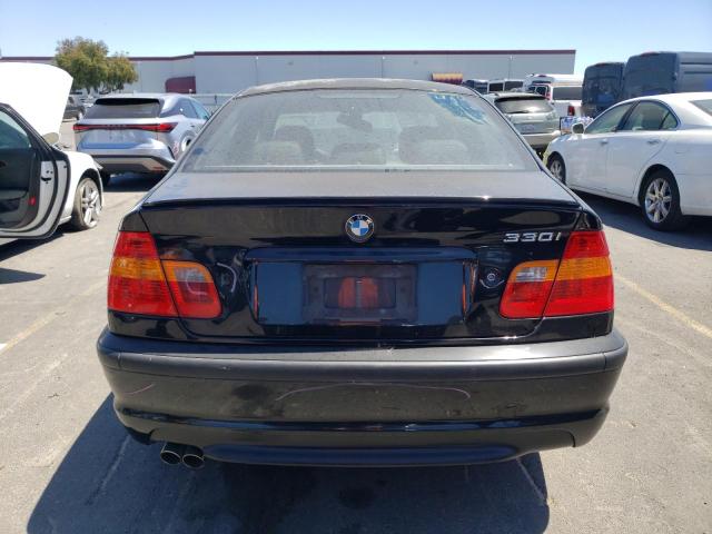 Photo 5 VIN: WBAEV53434KM05988 - BMW 3 SERIES 