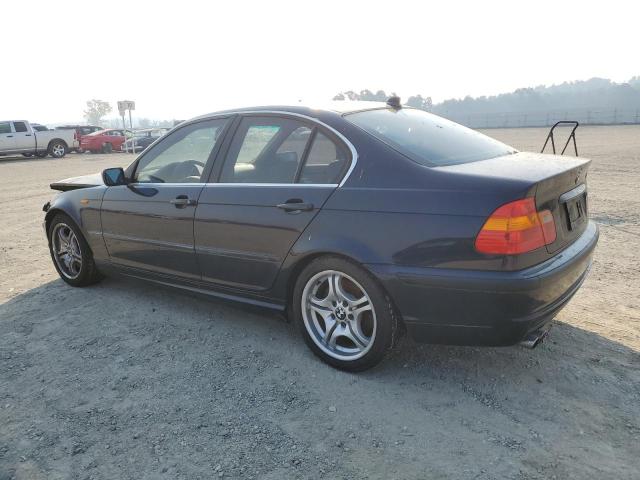 Photo 1 VIN: WBAEV53435KM41701 - BMW 3 SERIES 