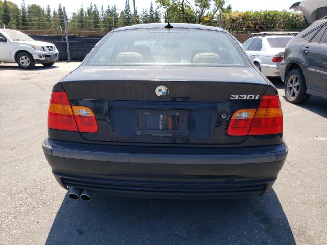 Photo 5 VIN: WBAEV53454KM38068 - BMW 330 I 