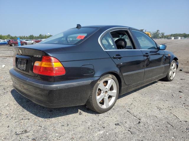 Photo 2 VIN: WBAEV53455KM42476 - BMW 330 I 