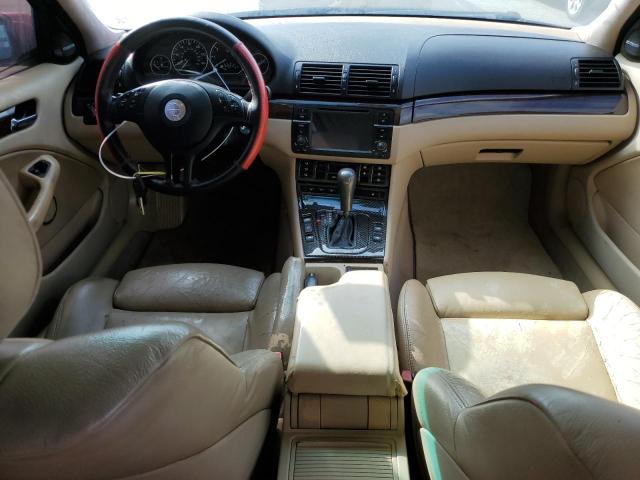 Photo 7 VIN: WBAEV53464KM35681 - BMW 3 SERIES 