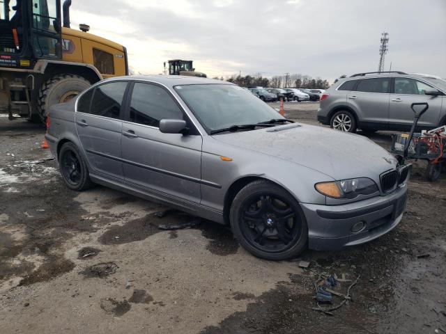 Photo 3 VIN: WBAEV53464KM37656 - BMW 3 SERIES 