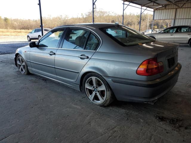 Photo 1 VIN: WBAEV53485KM42195 - BMW 3 SERIES 