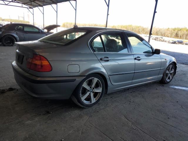 Photo 2 VIN: WBAEV53485KM42195 - BMW 3 SERIES 