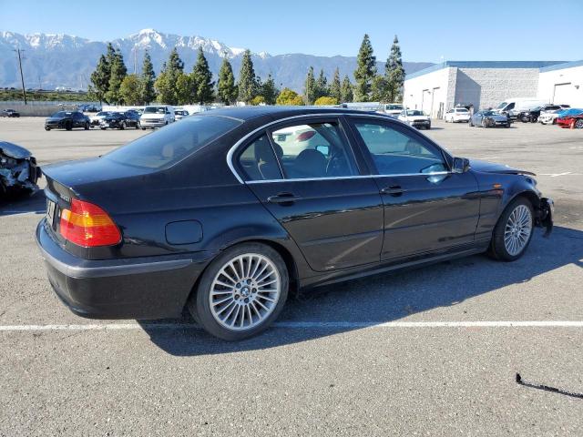 Photo 2 VIN: WBAEV53492KM00193 - BMW 3 SERIES 