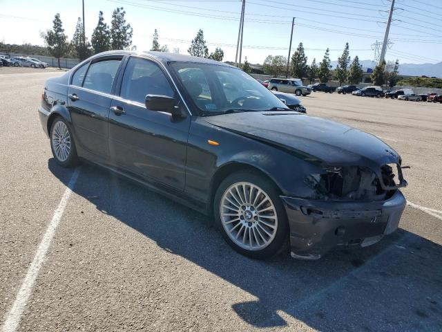 Photo 3 VIN: WBAEV53492KM00193 - BMW 3 SERIES 