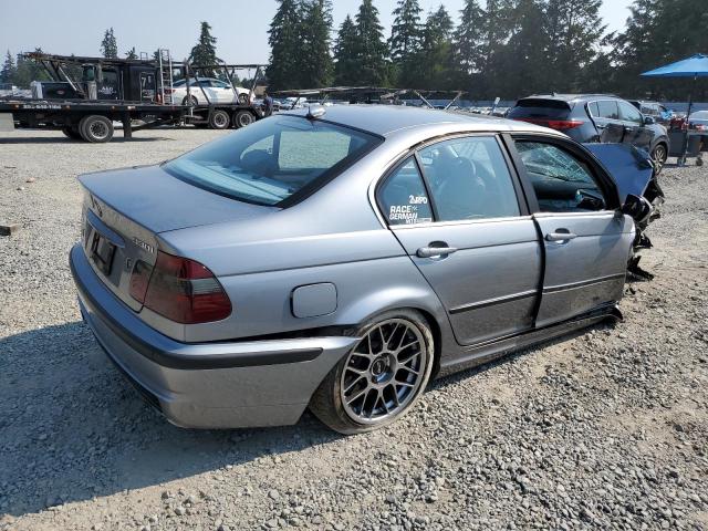 Photo 2 VIN: WBAEV53494KM33228 - BMW 330 I 