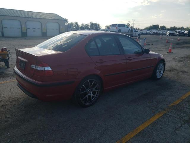 Photo 2 VIN: WBAEV53495KM08704 - BMW 330 I 