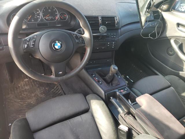 Photo 7 VIN: WBAEV53495KM08704 - BMW 330 I 