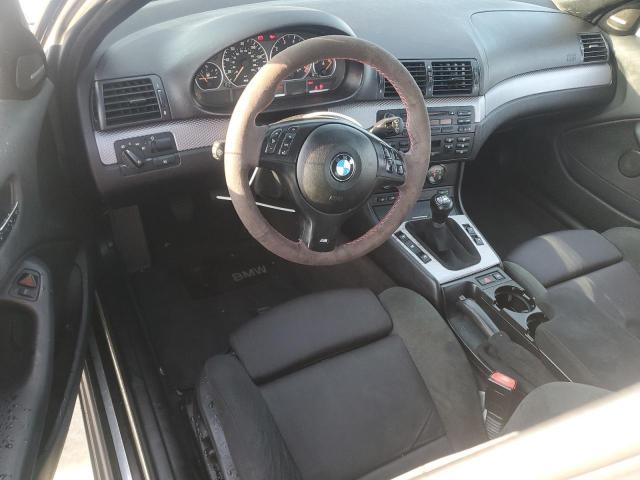 Photo 7 VIN: WBAEV534X4KM05857 - BMW 330 I 