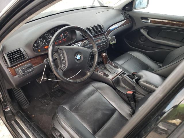 Photo 7 VIN: WBAEV534X4KM34923 - BMW 330 I 