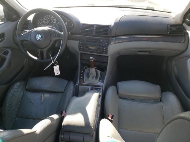 Photo 7 VIN: WBAEW53402PG08014 - BMW 3 SERIES 