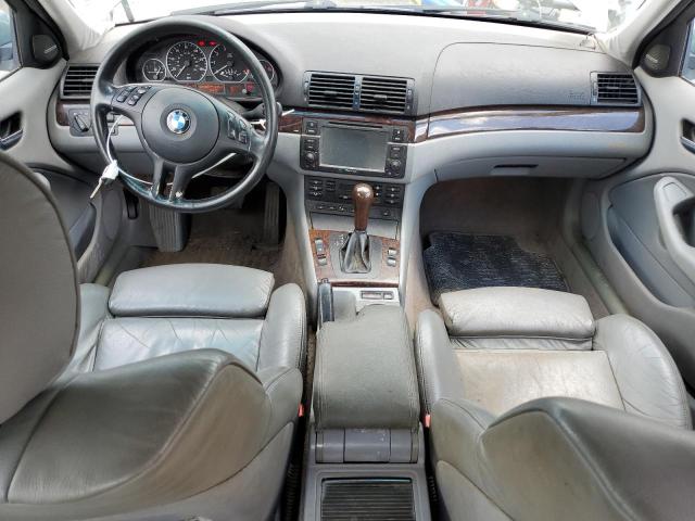 Photo 7 VIN: WBAEW53404PN34867 - BMW 330 XI 