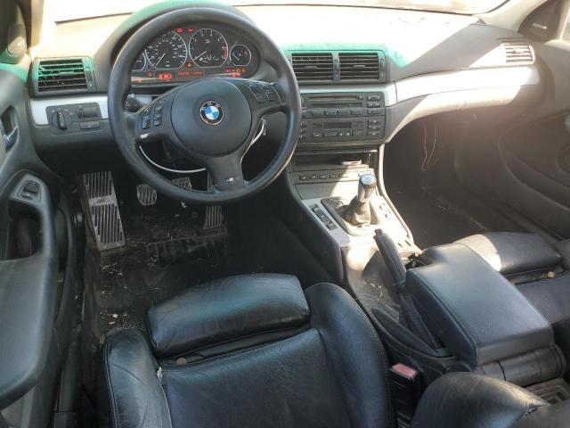 Photo 7 VIN: WBAEW53413PG09450 - BMW 330 XI 