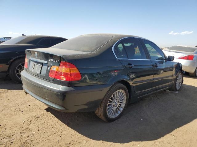 Photo 2 VIN: WBAEW53413PG22862 - BMW 330 XI 