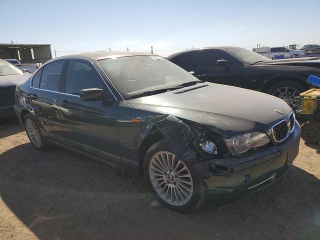 Photo 3 VIN: WBAEW53413PG22862 - BMW 330 XI 