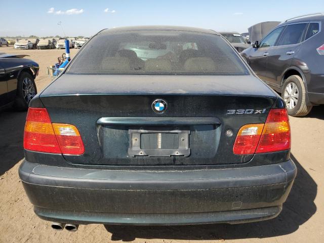 Photo 5 VIN: WBAEW53413PG22862 - BMW 330 XI 