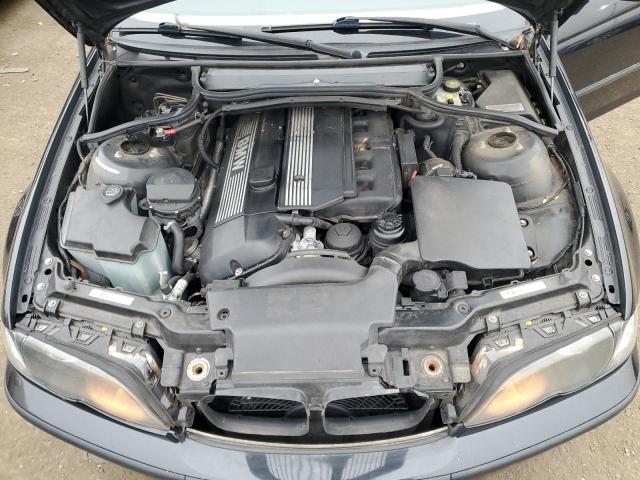 Photo 10 VIN: WBAEW53425PN37979 - BMW 3 SERIES 