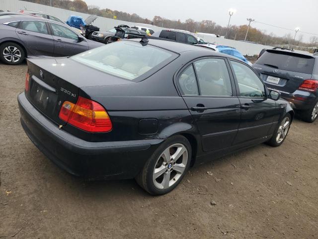 Photo 2 VIN: WBAEW53425PN37979 - BMW 3 SERIES 