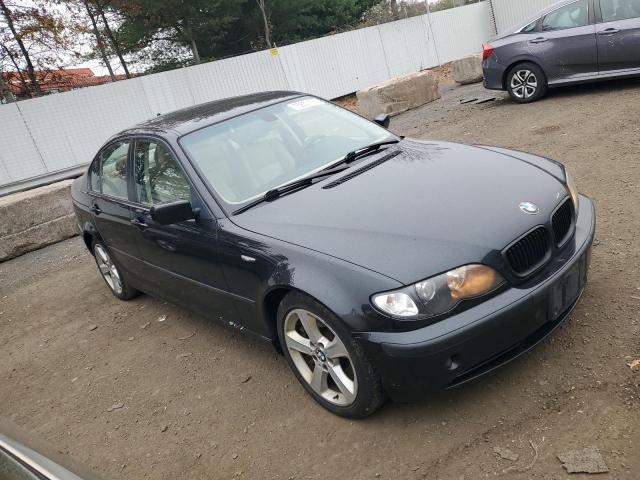 Photo 3 VIN: WBAEW53425PN37979 - BMW 3 SERIES 