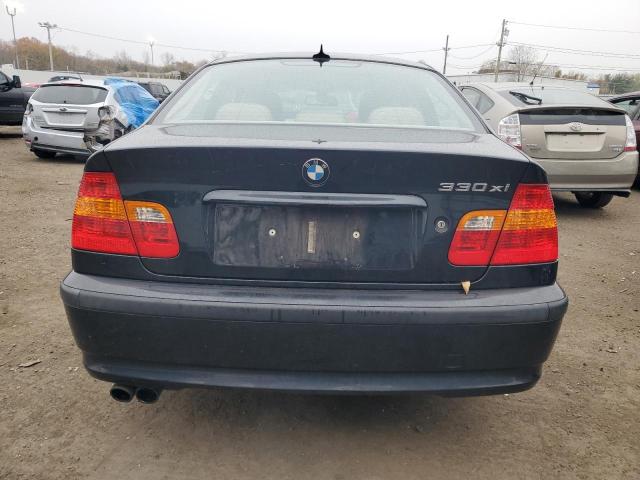 Photo 5 VIN: WBAEW53425PN37979 - BMW 3 SERIES 