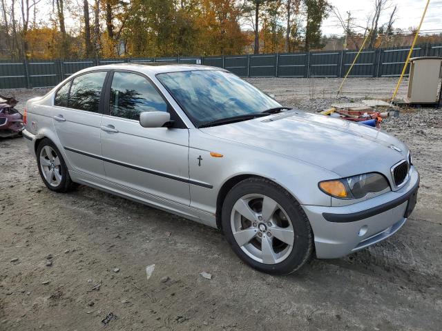 Photo 3 VIN: WBAEW53434PN32448 - BMW 3 SERIES 