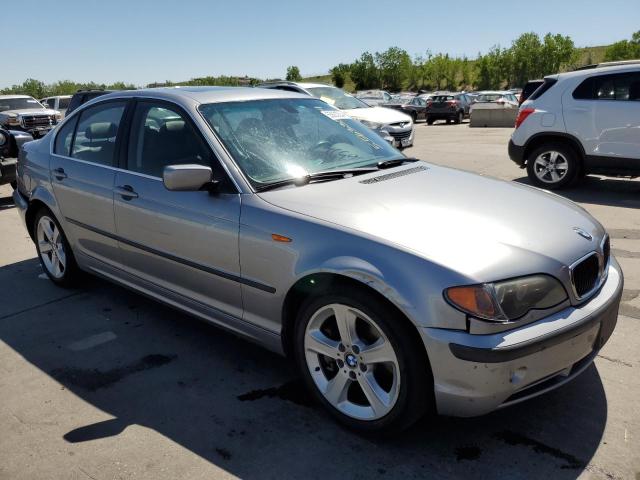 Photo 3 VIN: WBAEW53435PN37389 - BMW 3 SERIES 