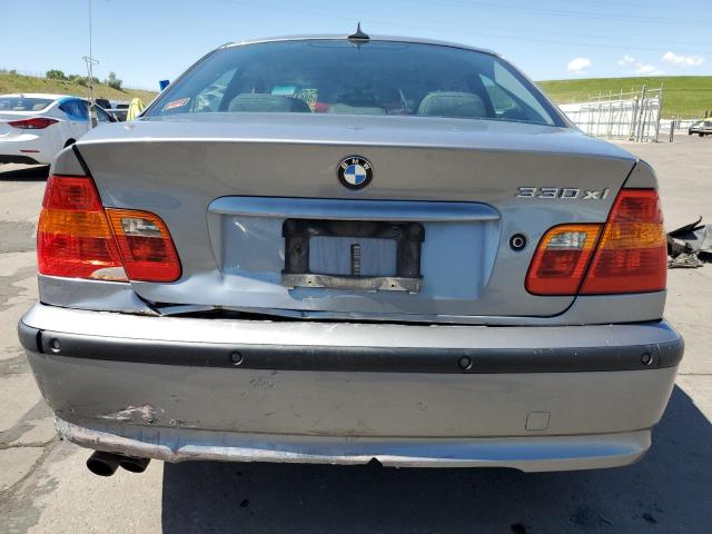 Photo 5 VIN: WBAEW53435PN37389 - BMW 3 SERIES 