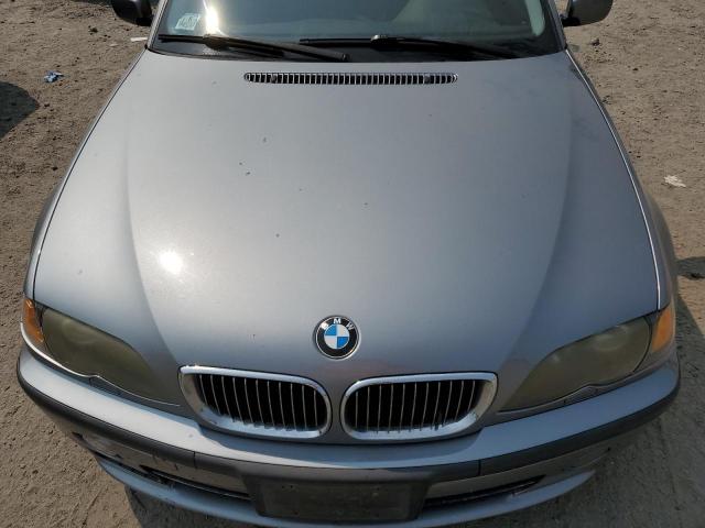 Photo 10 VIN: WBAEW53454PN31883 - BMW 330 XI 