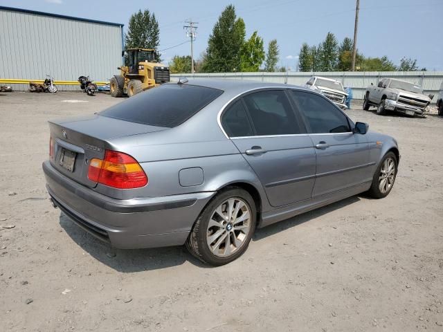 Photo 2 VIN: WBAEW53454PN31883 - BMW 330 XI 