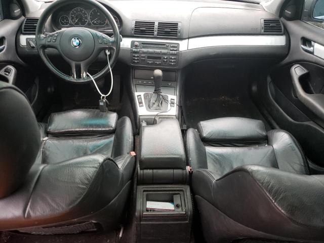 Photo 7 VIN: WBAEW53454PN31883 - BMW 330 XI 