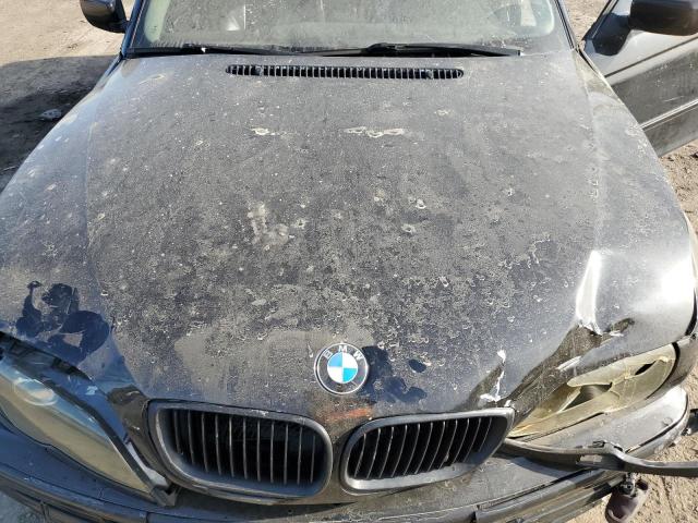 Photo 10 VIN: WBAEW53454PN33018 - BMW 3 SERIES 