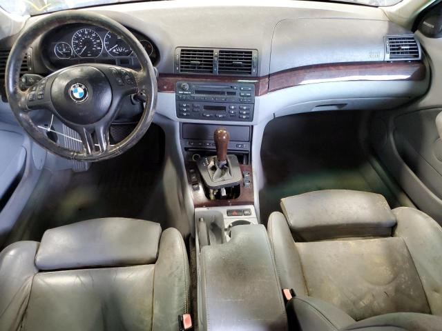 Photo 7 VIN: WBAEW53454PN35657 - BMW 3 SERIES 