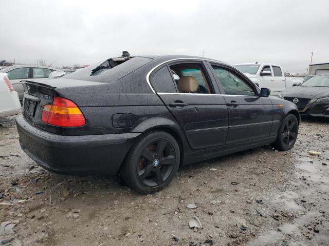 Photo 2 VIN: WBAEW53465PN39279 - BMW 330 XI 