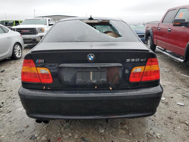 Photo 5 VIN: WBAEW53465PN39279 - BMW 330 XI 