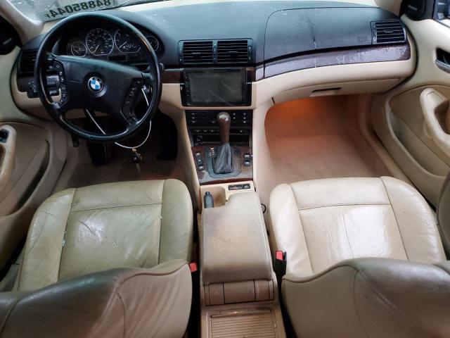 Photo 7 VIN: WBAEW53465PN39279 - BMW 330 XI 