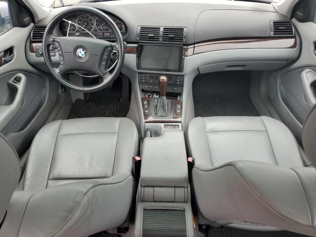 Photo 7 VIN: WBAEW53483PG21501 - BMW 330 XI 