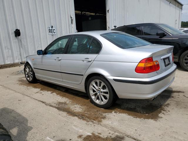 Photo 1 VIN: WBAEW53483PN31178 - BMW 3 SERIES 