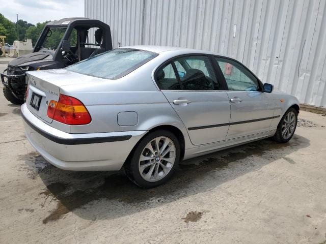 Photo 2 VIN: WBAEW53483PN31178 - BMW 3 SERIES 