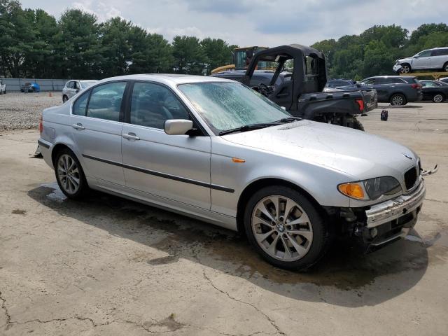 Photo 3 VIN: WBAEW53483PN31178 - BMW 3 SERIES 