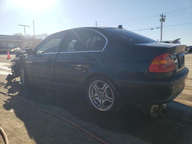 Photo 1 VIN: WBAEW53485PN39266 - BMW 3 SERIES 