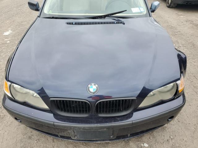 Photo 10 VIN: WBAEW53493PN30279 - BMW 330 XI 