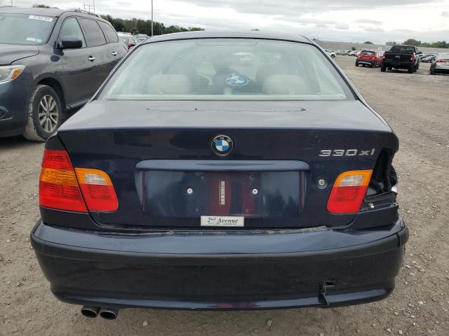 Photo 5 VIN: WBAEW53493PN30279 - BMW 330 XI 