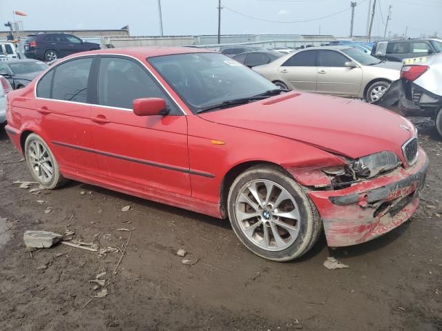 Photo 3 VIN: WBAEW53494PN35581 - BMW 3 SERIES 