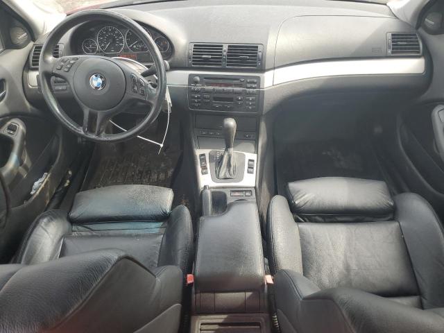 Photo 7 VIN: WBAEW53494PN35581 - BMW 3 SERIES 