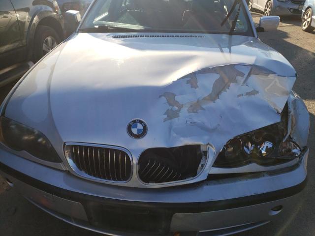 Photo 6 VIN: WBAEW53495PN38644 - BMW 330 XI 