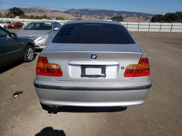 Photo 5 VIN: WBAEW534X3PN31182 - BMW 330 XI 